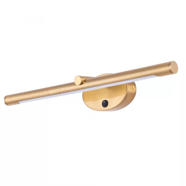 Подсветка A8025AP-1PB LED 8W 4000K