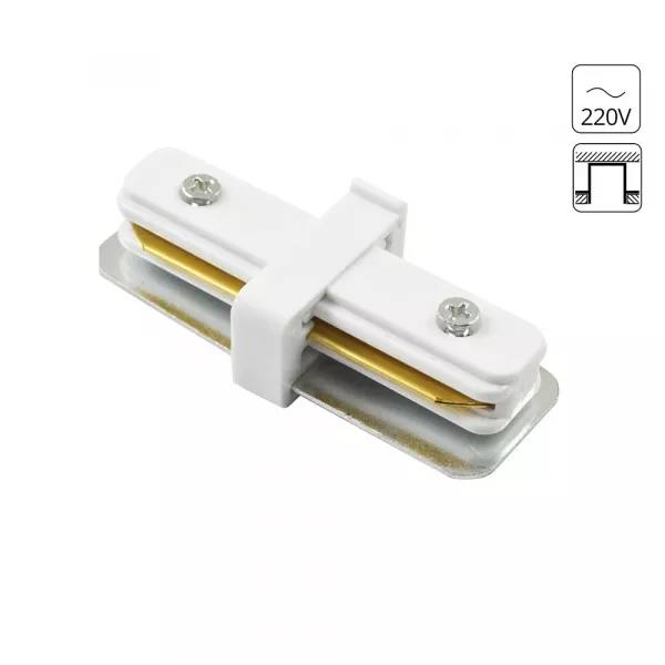 Коннектор для шинопровода A130233 (A130033)