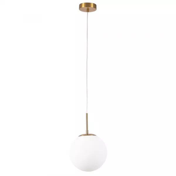 Подвес A1563SP-1PB