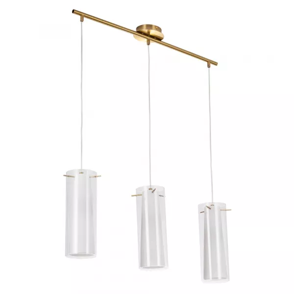 Подвес A8983SP-3PB
