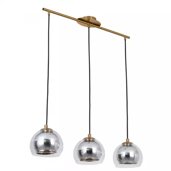 Подвес A7984SP-3PB