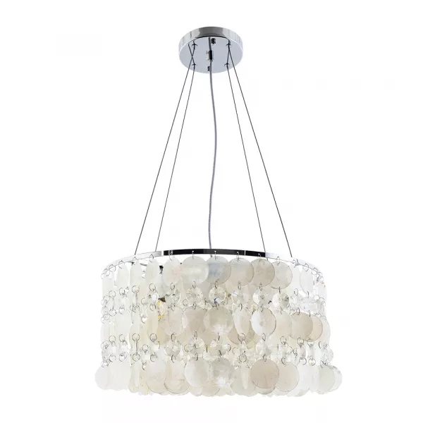 Подвес A4041SP-5CC