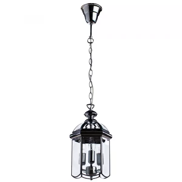 Подвес A6505SP-3CC