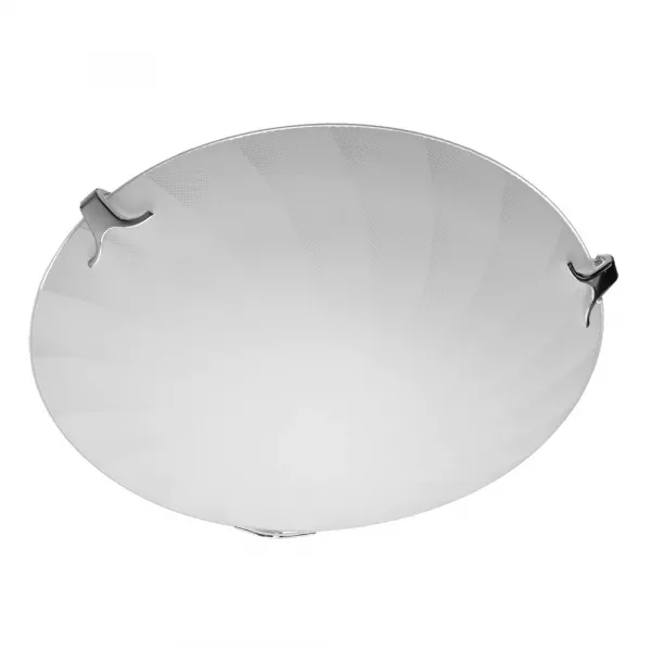 Потолочный светильник Arte Lamp MEDUSA A3520PL-2CC