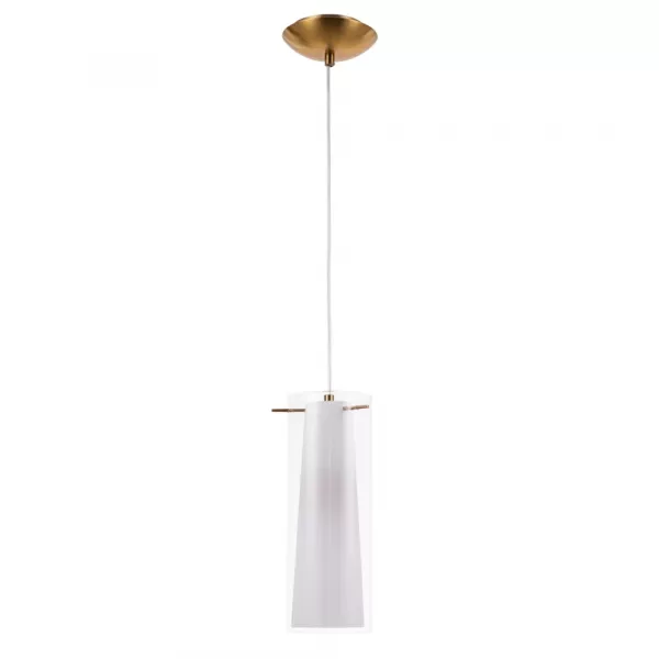 Подвес A8983SP-1PB