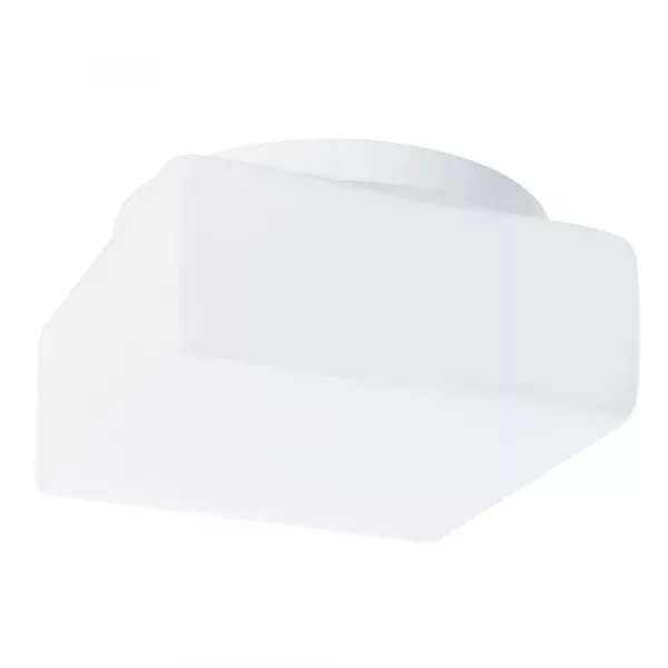 Светильник A7420PL-1WH