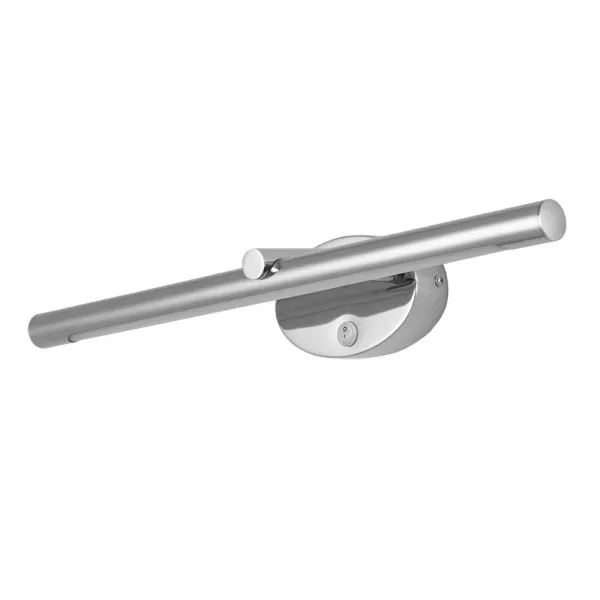 Подсветка A8025AP-1CC LED 8W 4000K