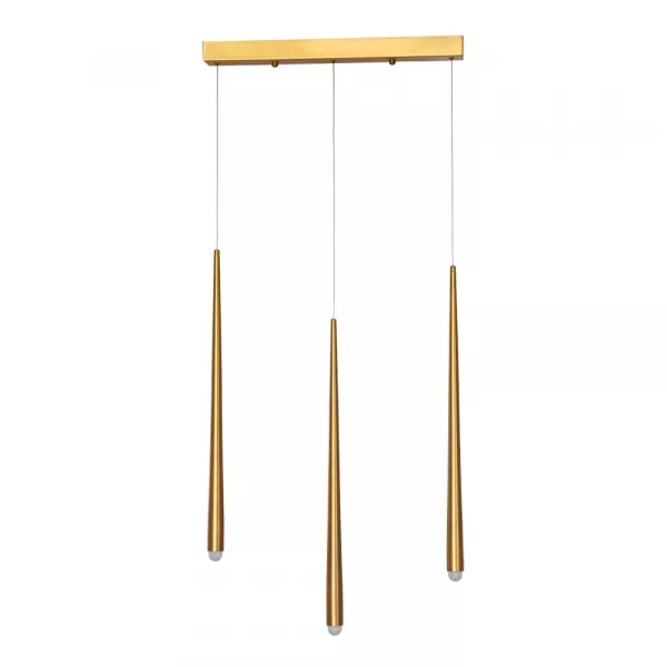 Подвес A2191SP-18PB 18W 4000K