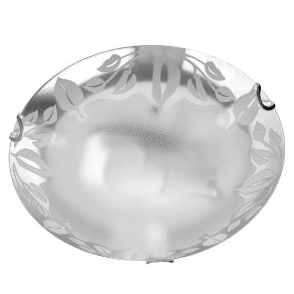 Потолочный светильник Arte Lamp LEAVES A4020PL-1CC