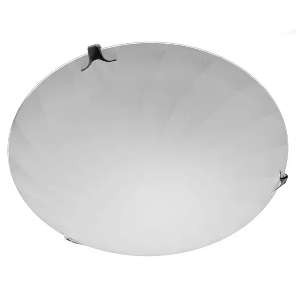 Потолочный светильник Arte Lamp MEDUSA A3520PL-3CC