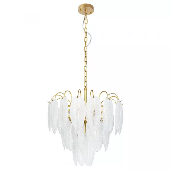 Люстра A4052LM-6SG