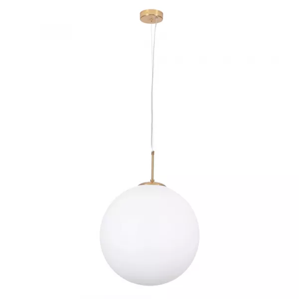 Подвес A1564SP-1PB