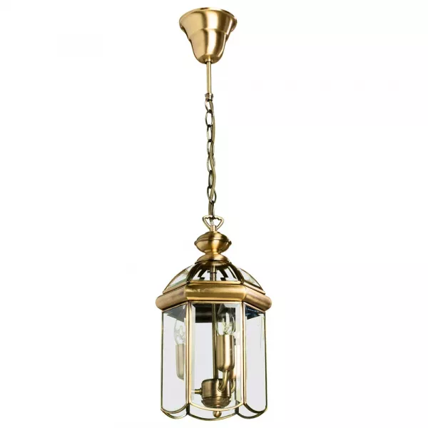 Подвес A6505SP-3AB