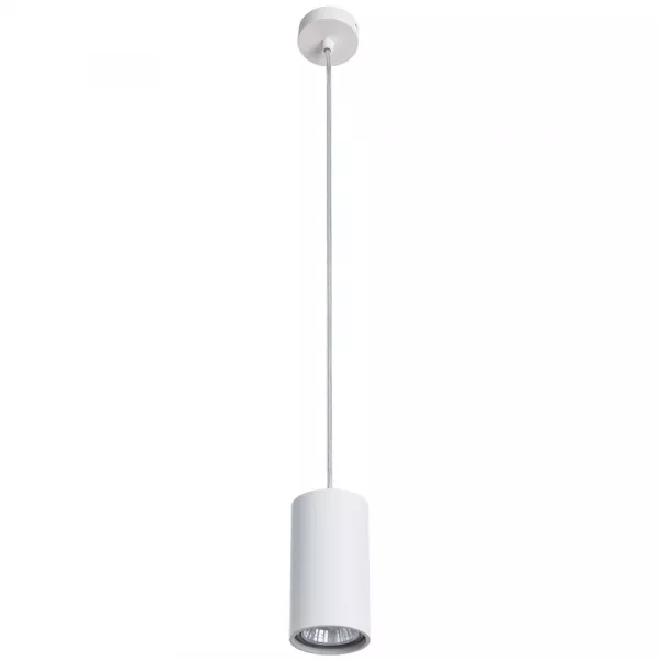 Точечный подвесной светильник Divinare GAVROCHE SOTTO 1359/03 SP-1