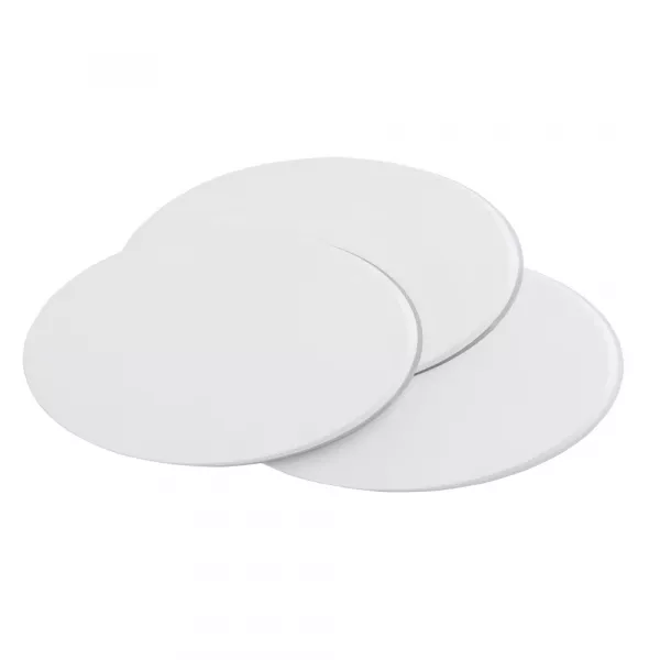 Светильник A1719AP-1WH 12W 3000K