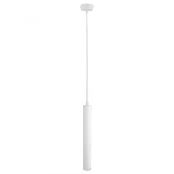 Подвес A6810SP-1WH LED 10W 4000K