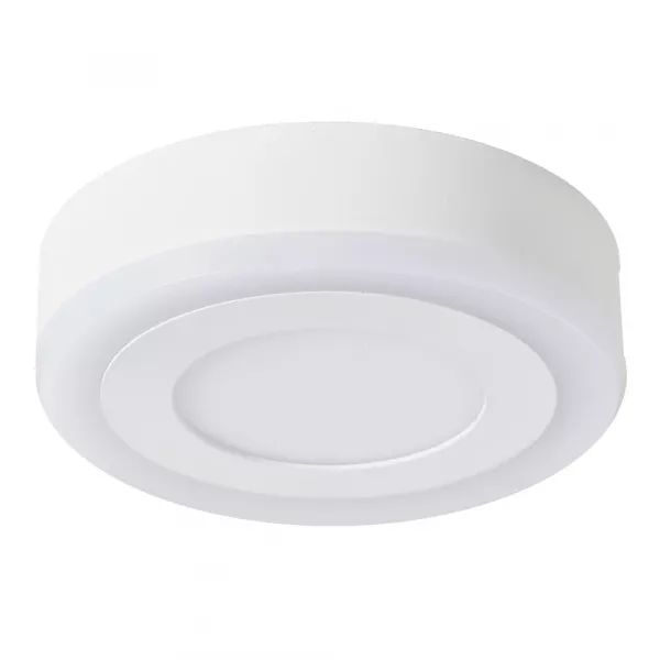 Потолочный светильник Arte Lamp ANTARES A7806PL-2WH