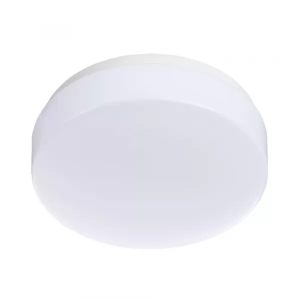 Потолочный светильник Arte Lamp GAMBA A3106PL-1WH