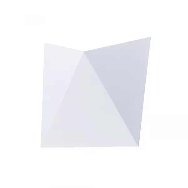 Подсветка A1609AP-1WH LED 7W 3000K