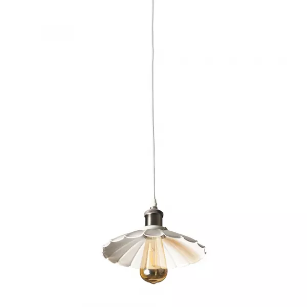 Подвесной светильник Arte Lamp ASTI A8160SP-1WH