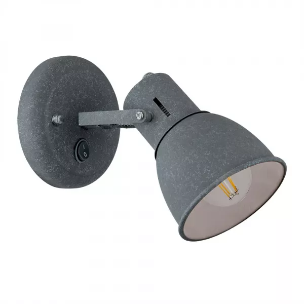 Спот A1677AP-1GY