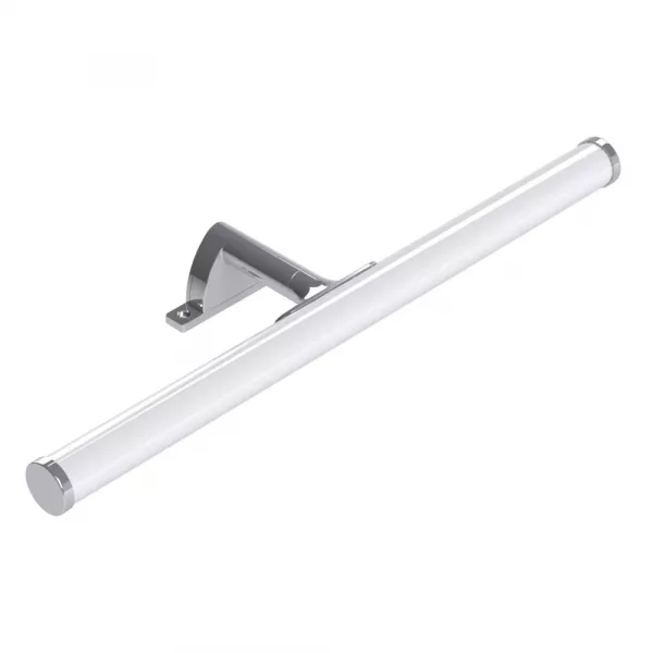 Подсветка для зеркал Arte Lamp ORIZZONE A2835AP-1CC