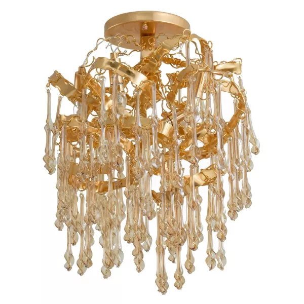 Люстра 3150/16 PL-6