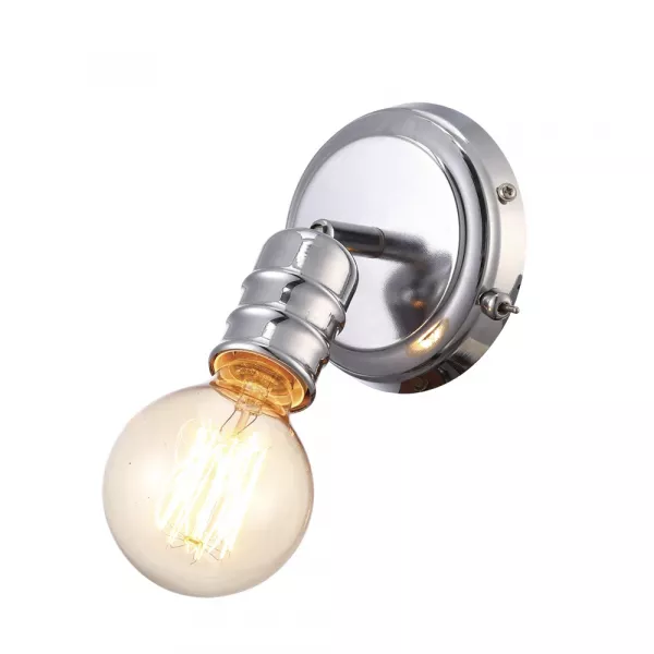 Спот Arte Lamp FUOCO A9265AP-1CC