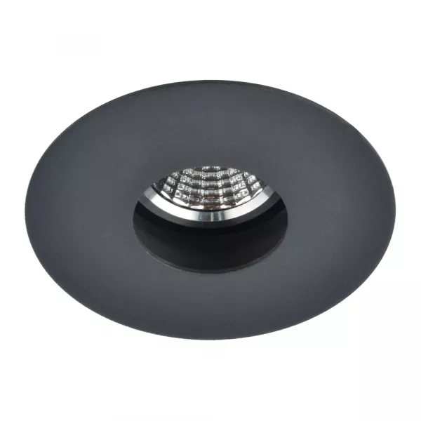 Софит A3217PL-1BK