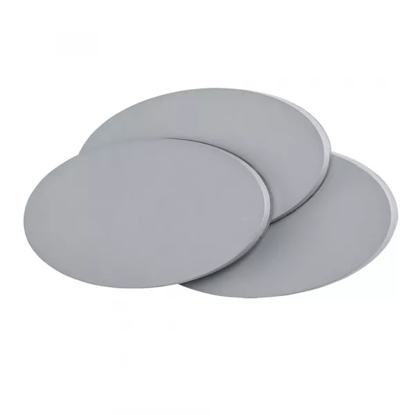 Декоративная подсветка Arte Lamp TRIO A1719AP-1GY