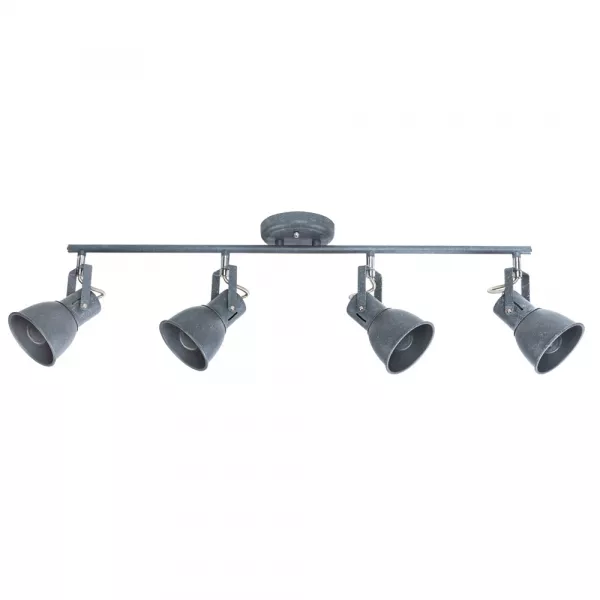 Спот A1677PL-4GY