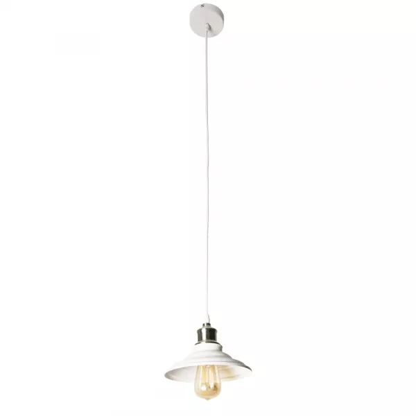 Подвес A5067SP-1WH