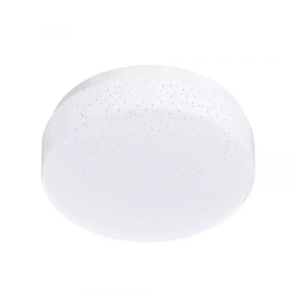 Потолочный светильник Arte Lamp GAMBA A3206PL-1WH