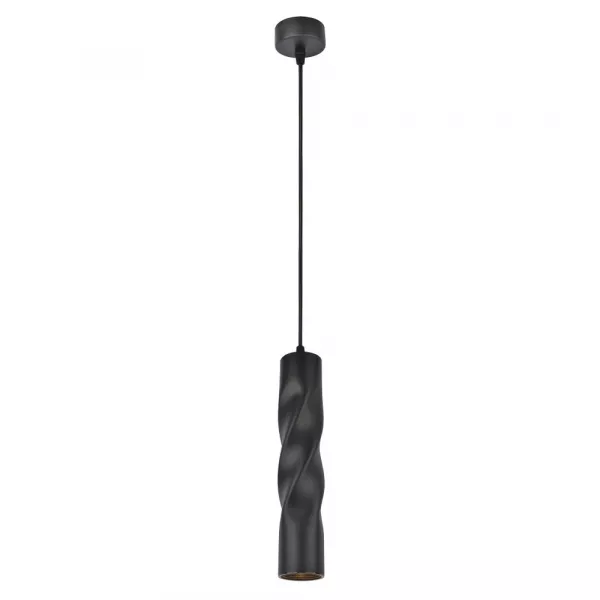Подвес A5400SP-1BK 10W 4000K