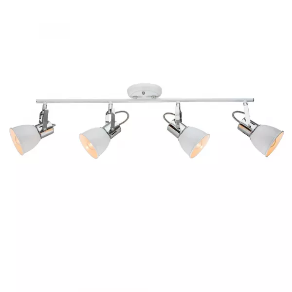 Спот A1677PL-4WH