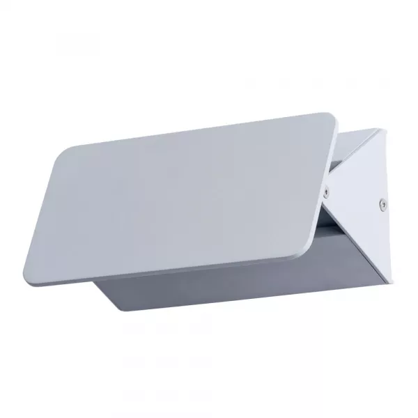 Декоративная подсветка Arte Lamp ELVIN A6164AP-1GY