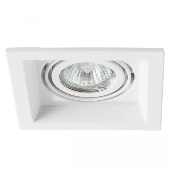 Софит A6661PL-1WH