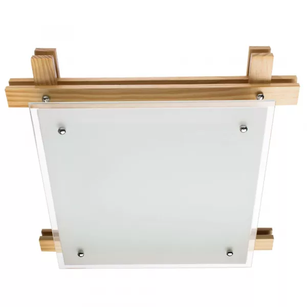 Светильник A6460PL-3BR