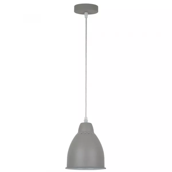 Подвес A2054SP-1GY