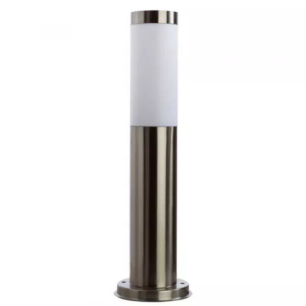 Уличный светильник A3158PA-1SS