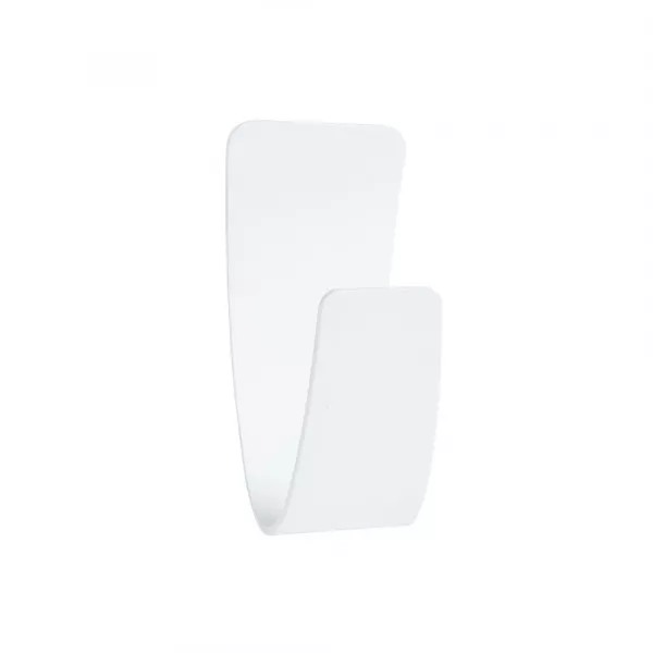 Декоративная подсветка Arte Lamp VIRGOLA A1418AP-1WH