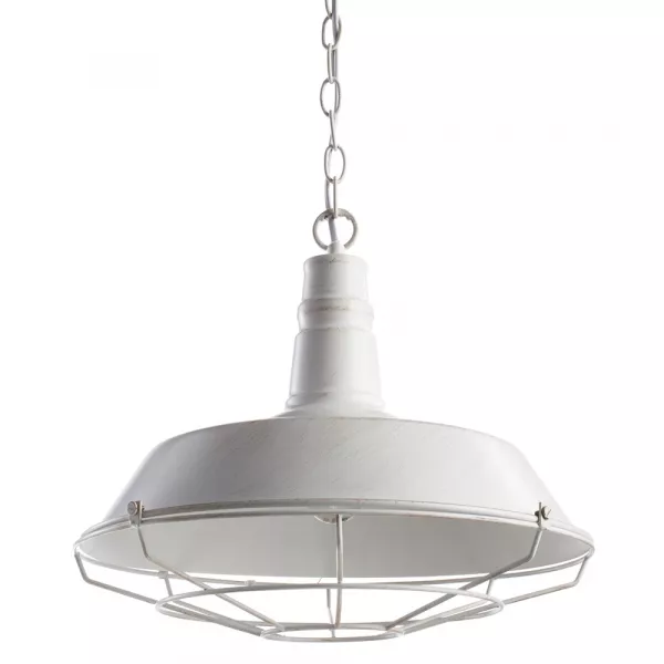 Подвесной светильник Arte Lamp PANDORA A9183SP-1WG