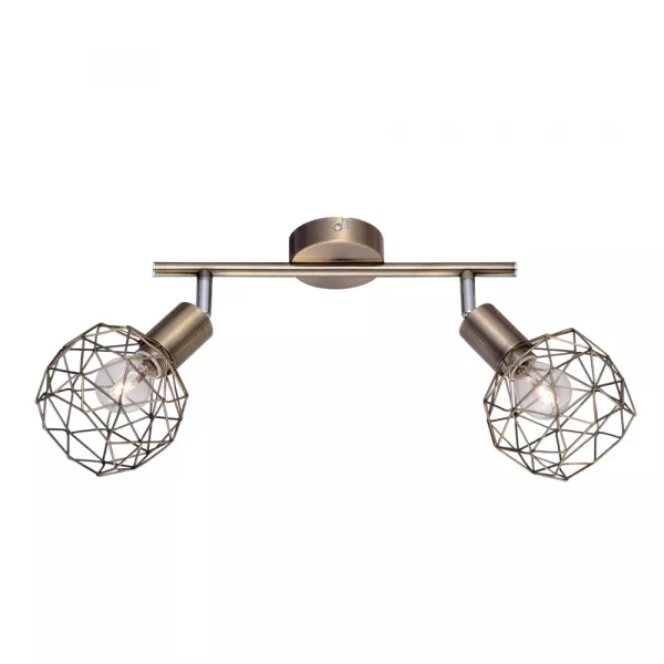 Спот A6141AP-2AB