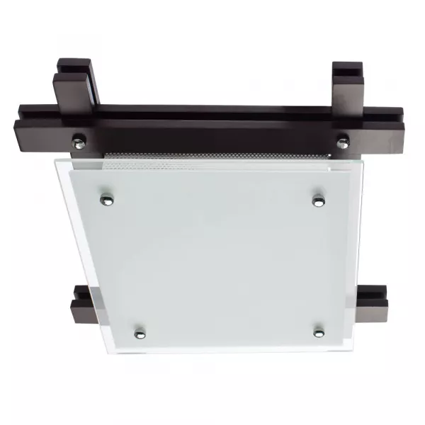 Светильник A6462PL-2CK