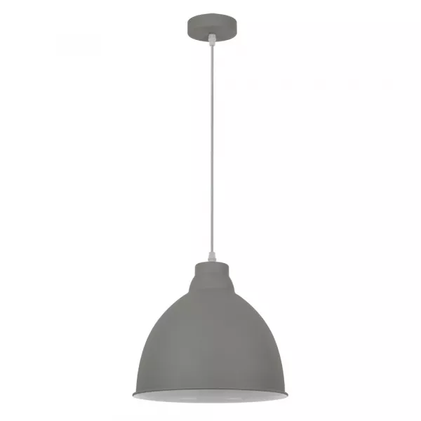 Подвес A2055SP-1GY