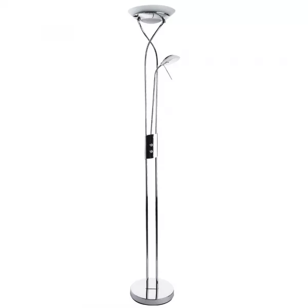 Торшер A4399PN-2CC