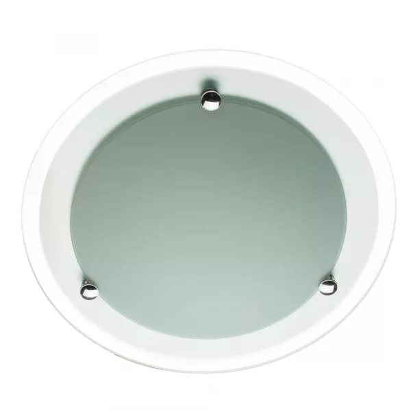 Потолочный светильник Arte Lamp GISELLE A4831PL-2CC