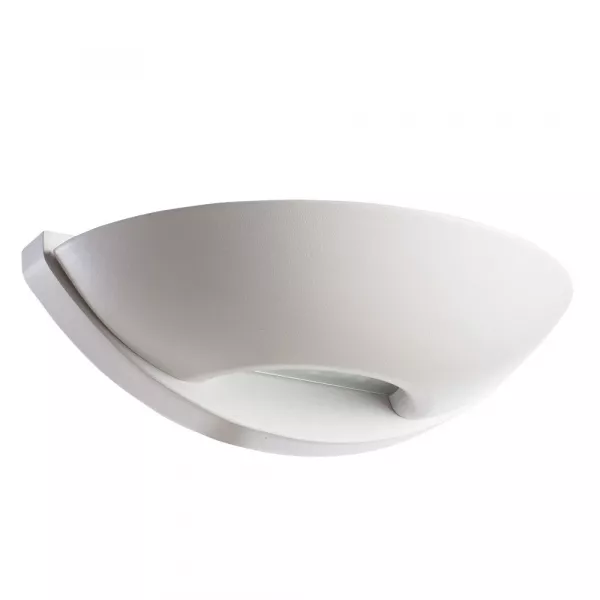 Декоративная подсветка Arte Lamp INTERIOR A7107AP-1WH