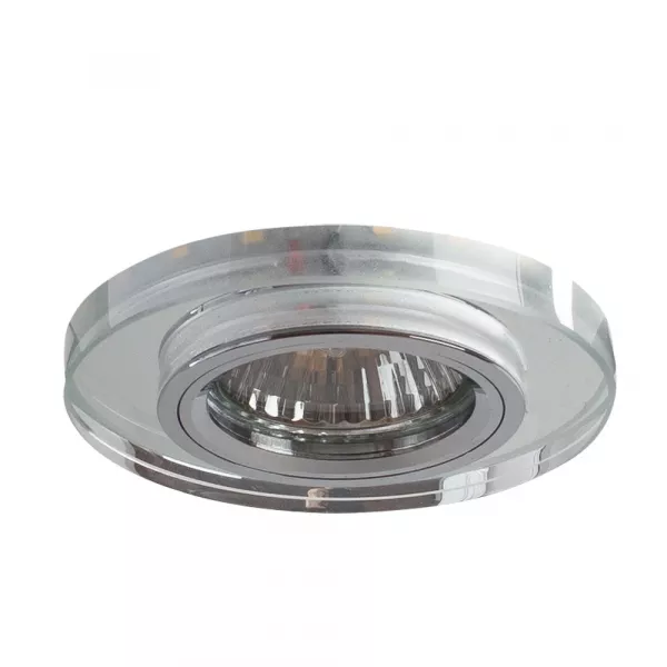 Точечный встраиваемый светильник Arte Lamp WAGNER A5958PL-1CC