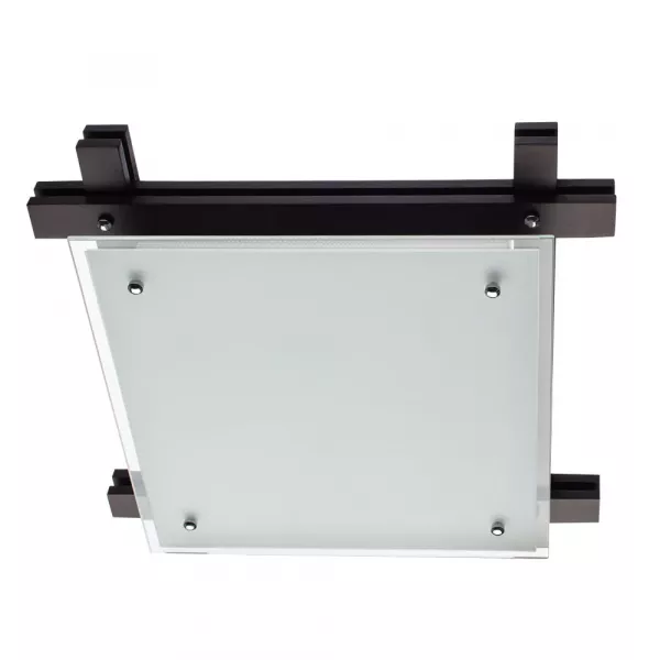 Светильник A6462PL-3CK